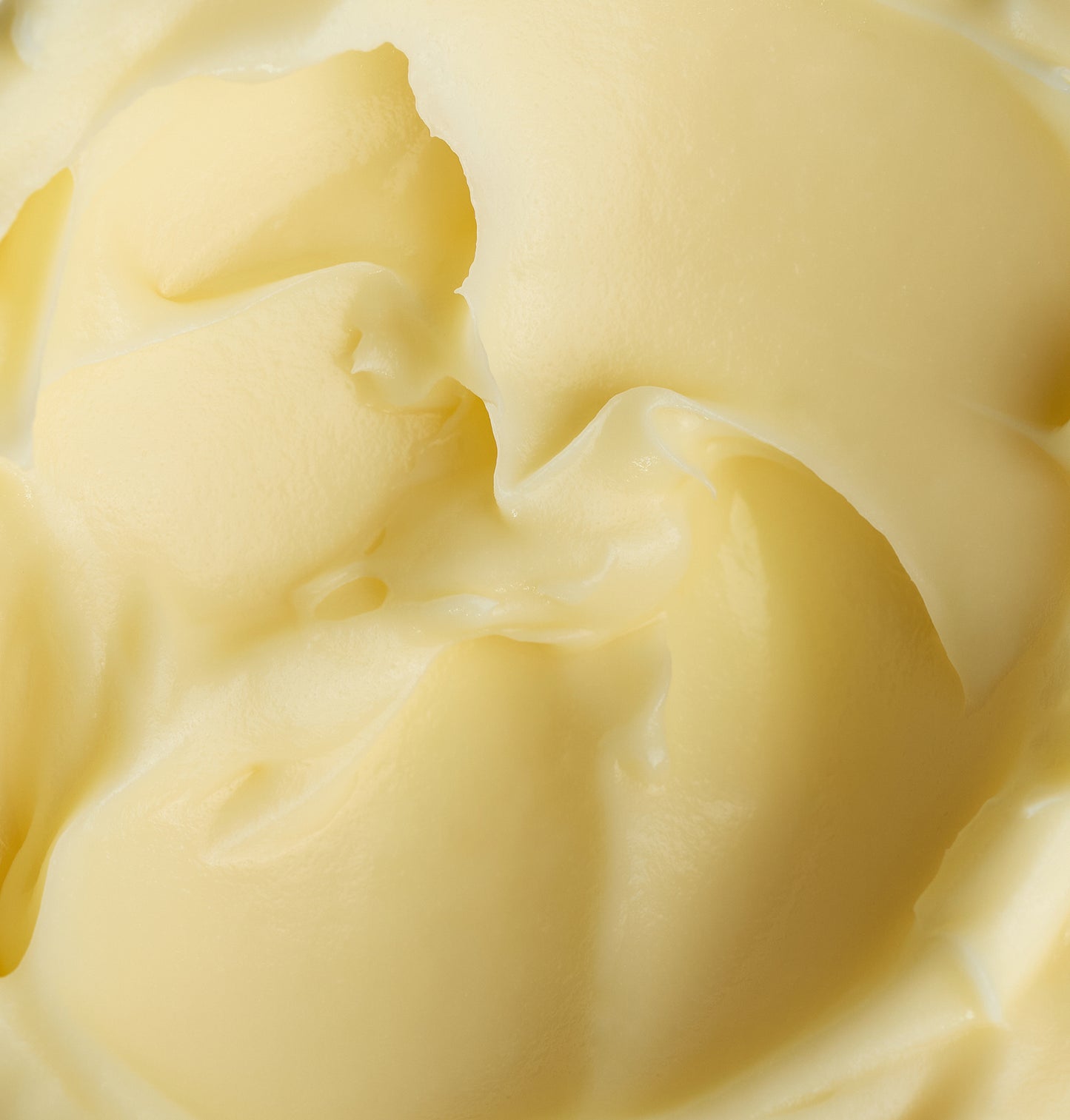 Slow-Aging Moisturizer | with Rosehip and Hyaluron