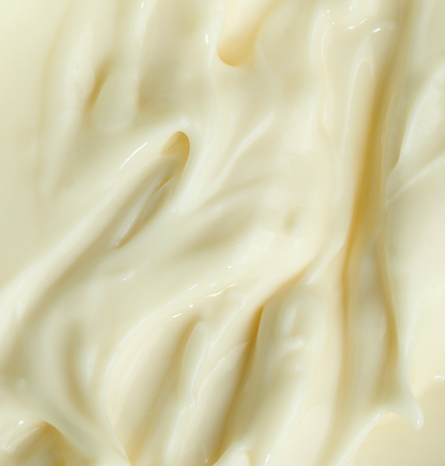 SPF30 | Protecting Moisturizer