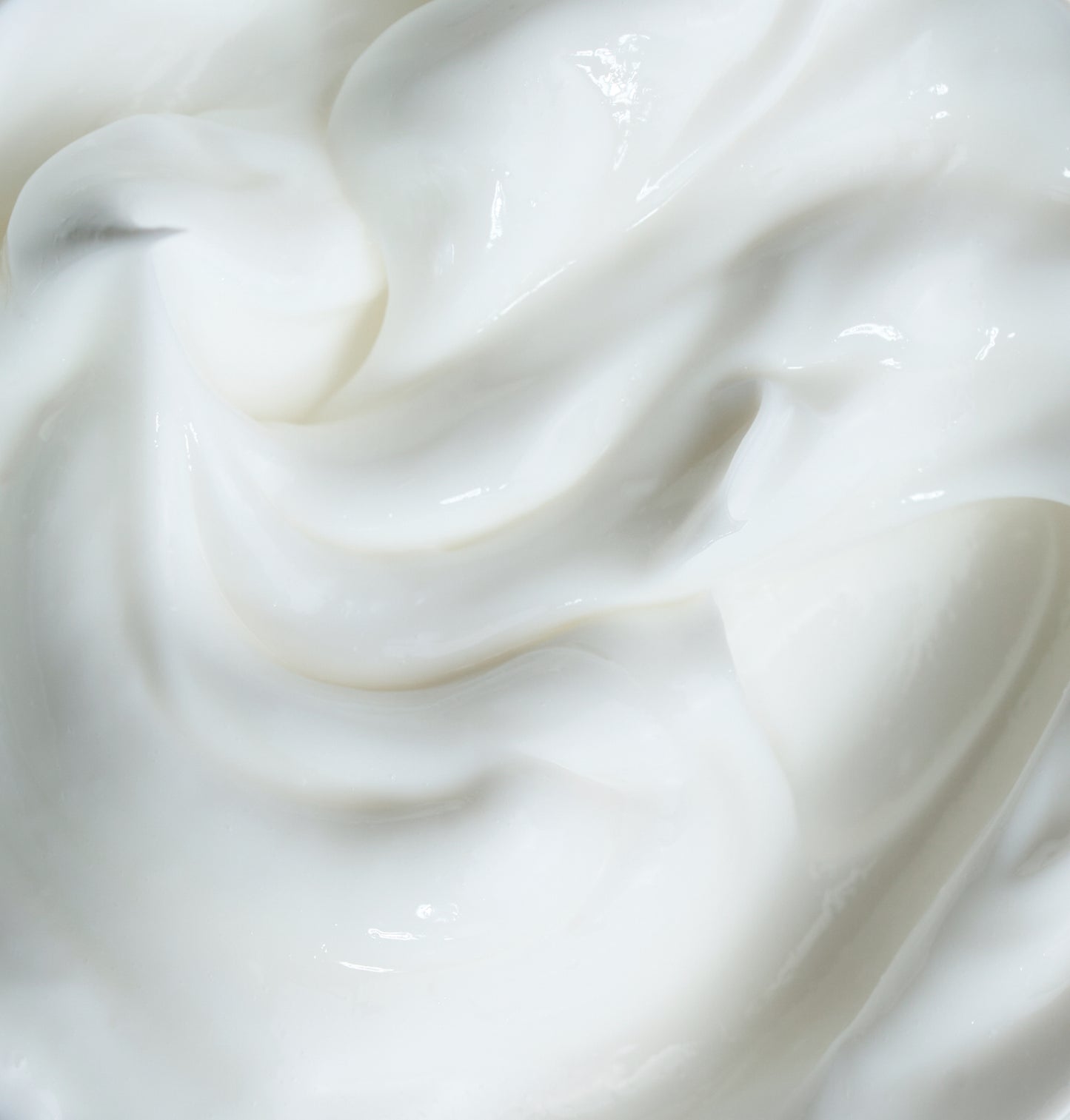 Barrier Repair Moisturizer | with Probiotics and Ceramide