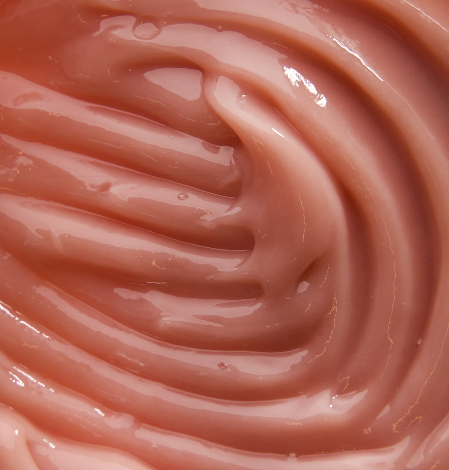 Repair Shampoo | with Quinoa & Amino Acids
