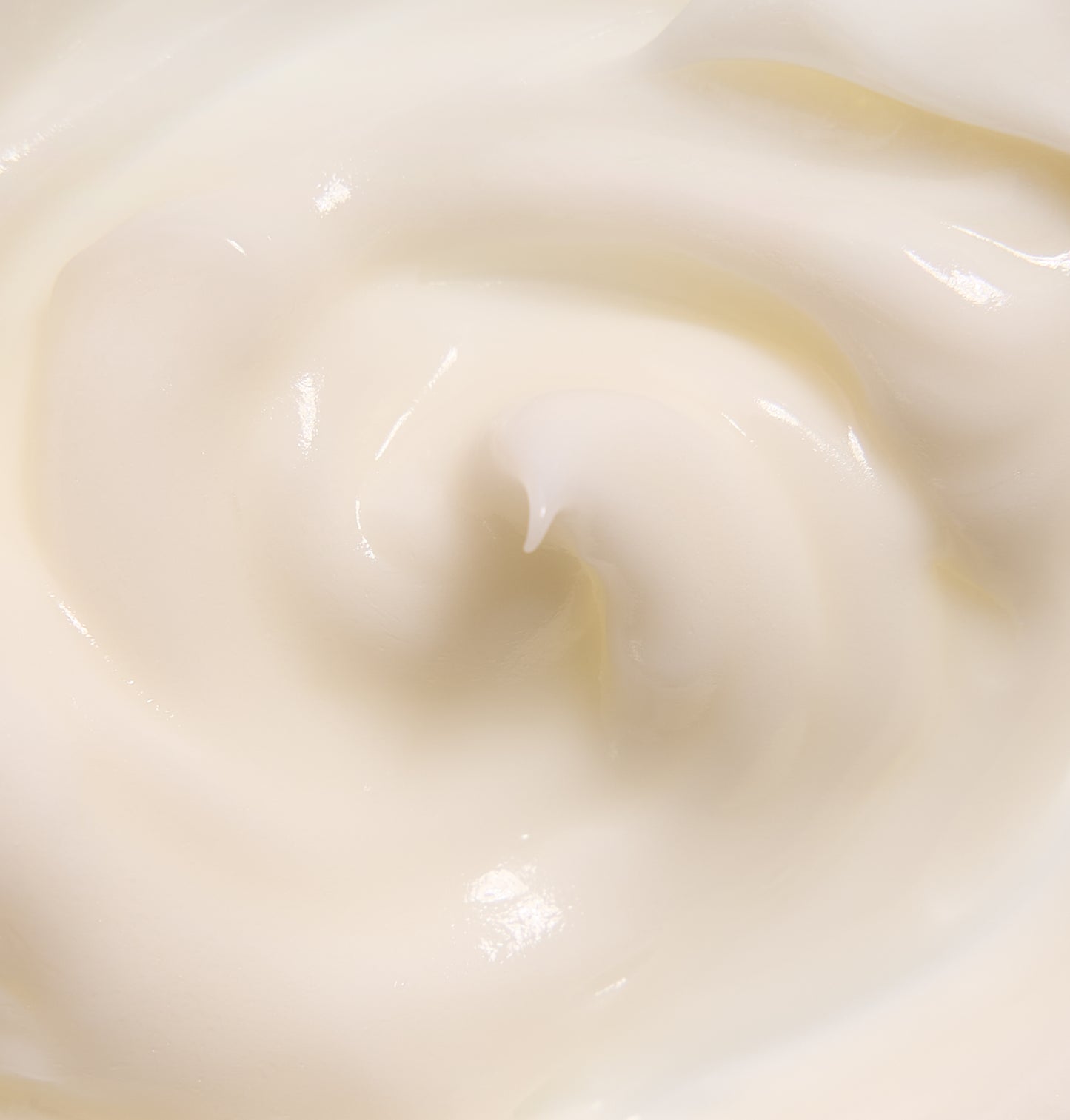 Regenerating Balm