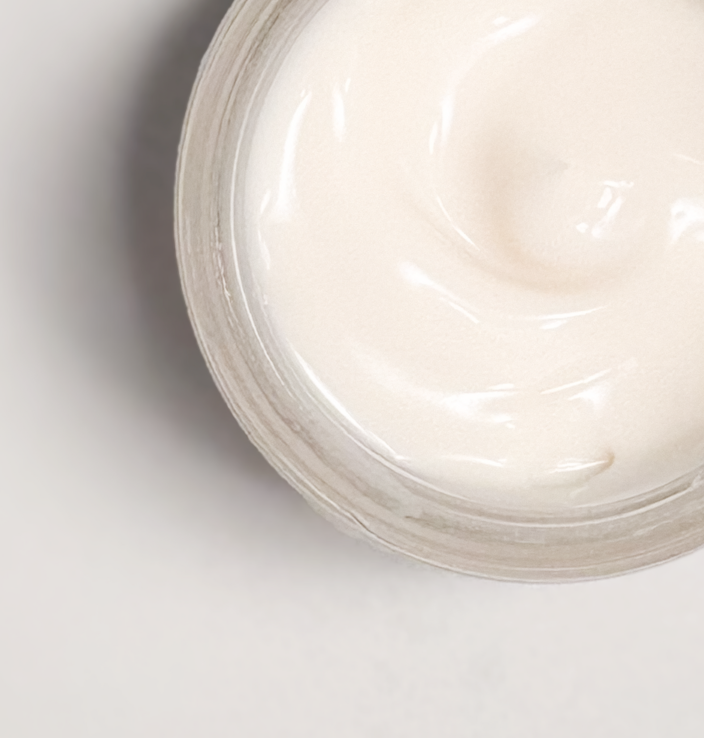 Wake-up Eye Balm | with Triple Caffein & Vitamin E