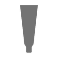Step 1
