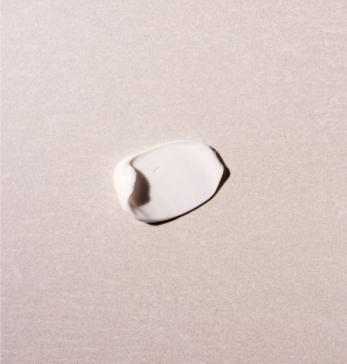 Night Eye Mask | Stem Cells Intense Treatment (TBD)