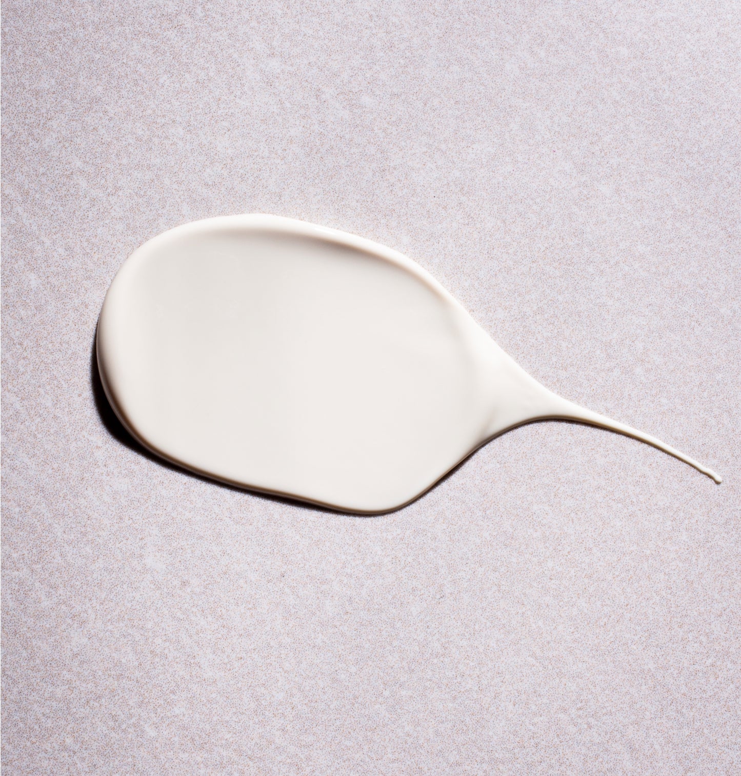 SPF50 | PROTECTING BODY LOTION