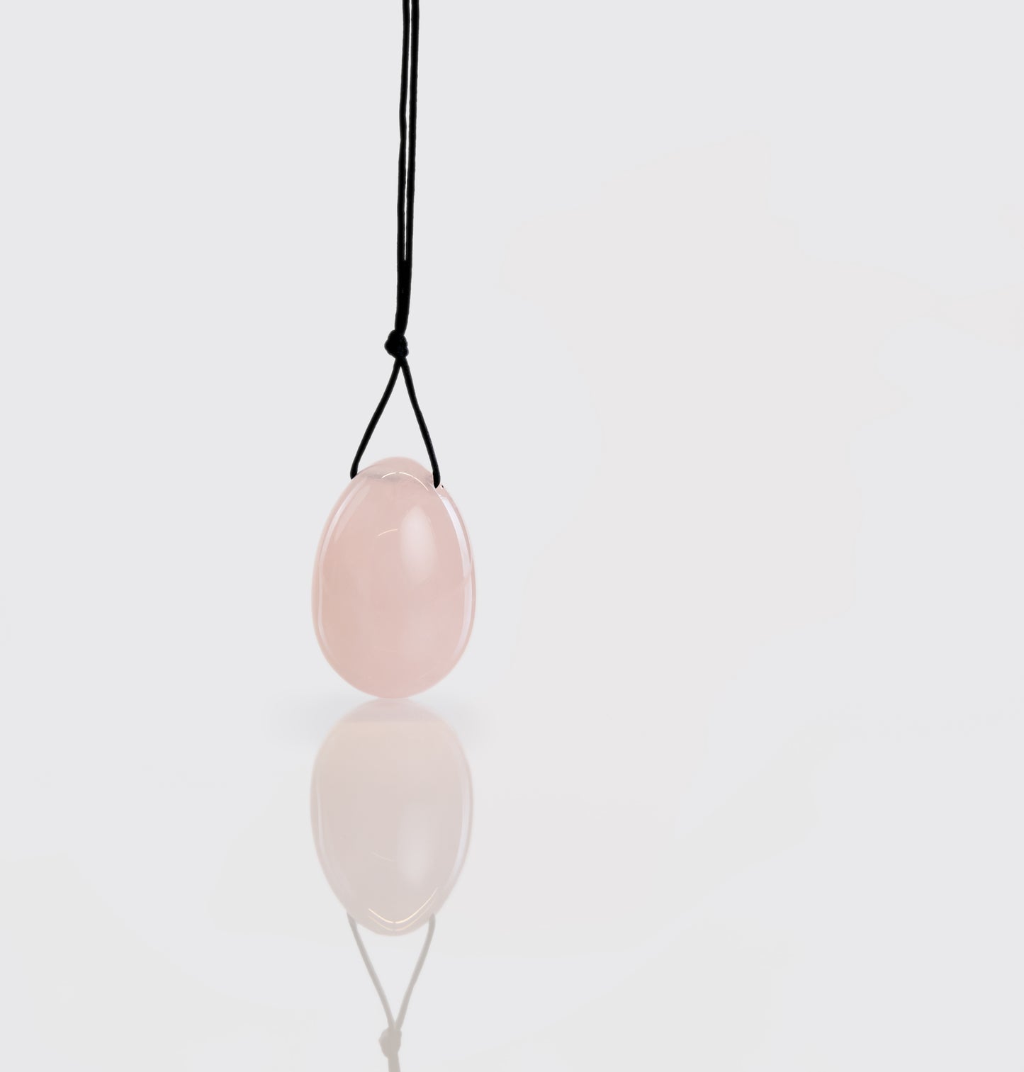 Yoni Egg | Natural Pleasure