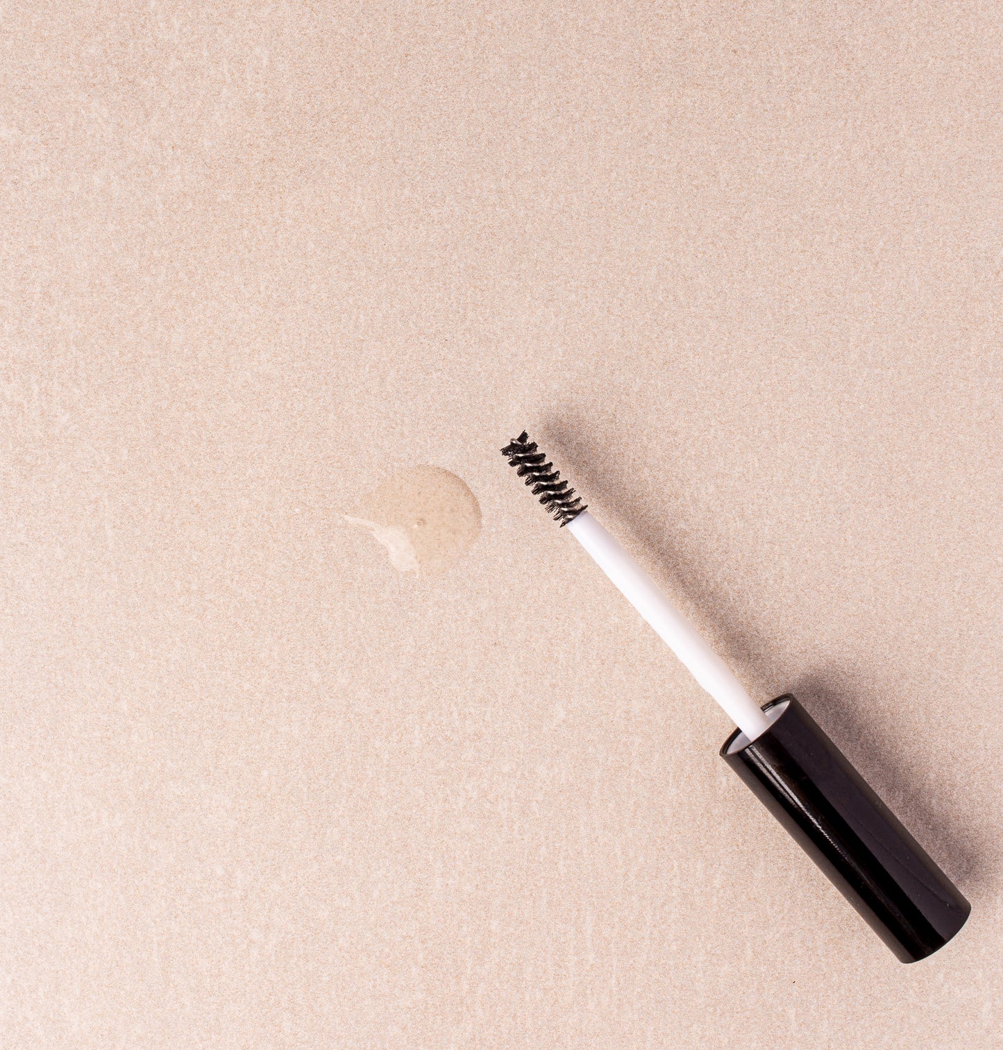 Growth Brow Gel | Styling and Fixing
