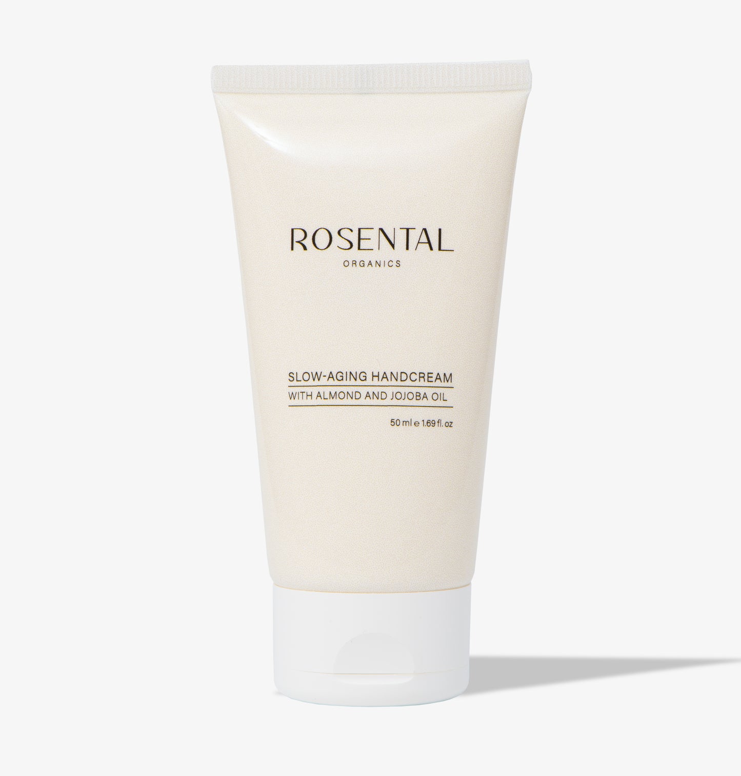 Slow-Aging Handcreme