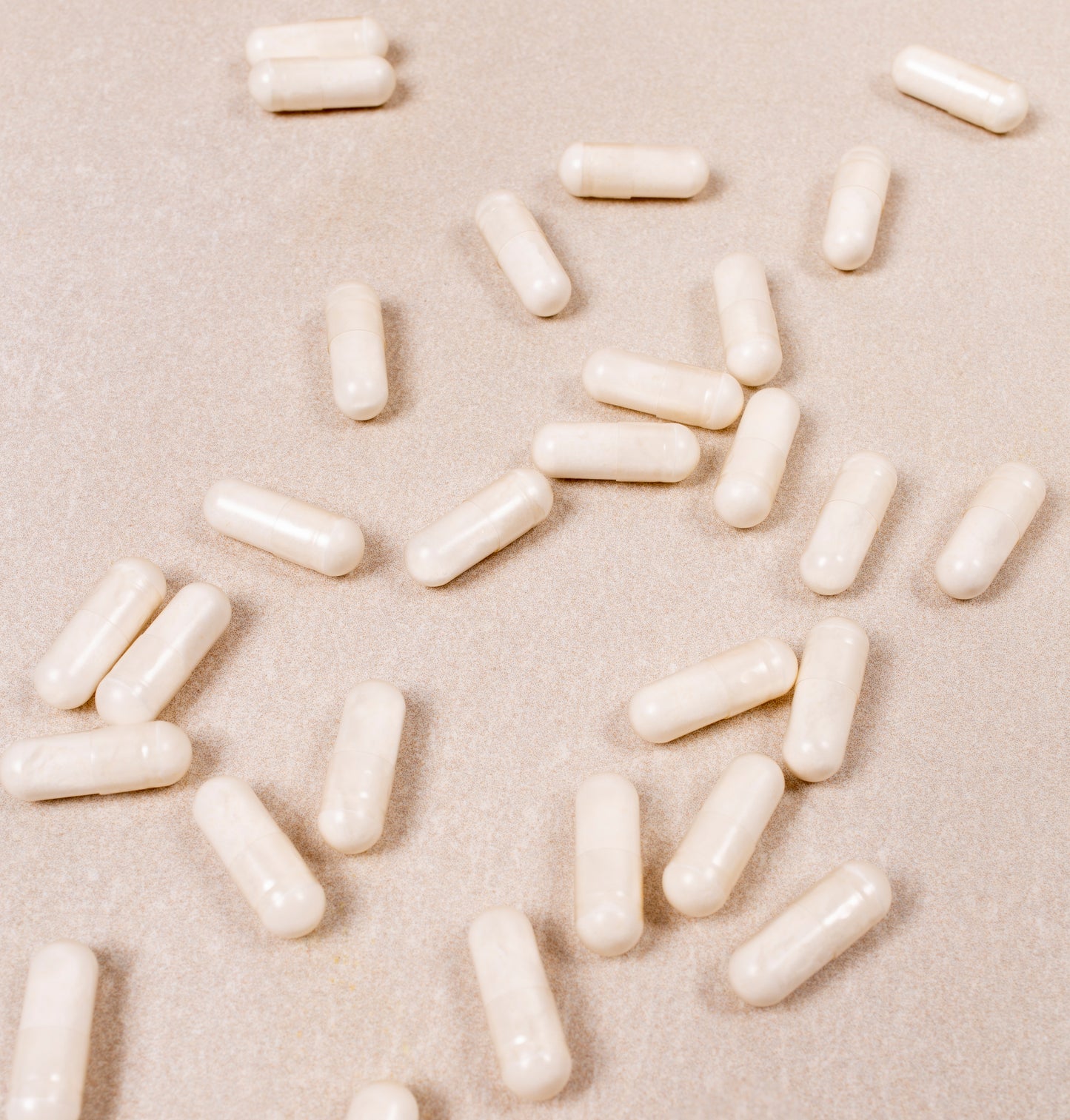Immune Essentials | With Selenium, Pre- And Probiotics