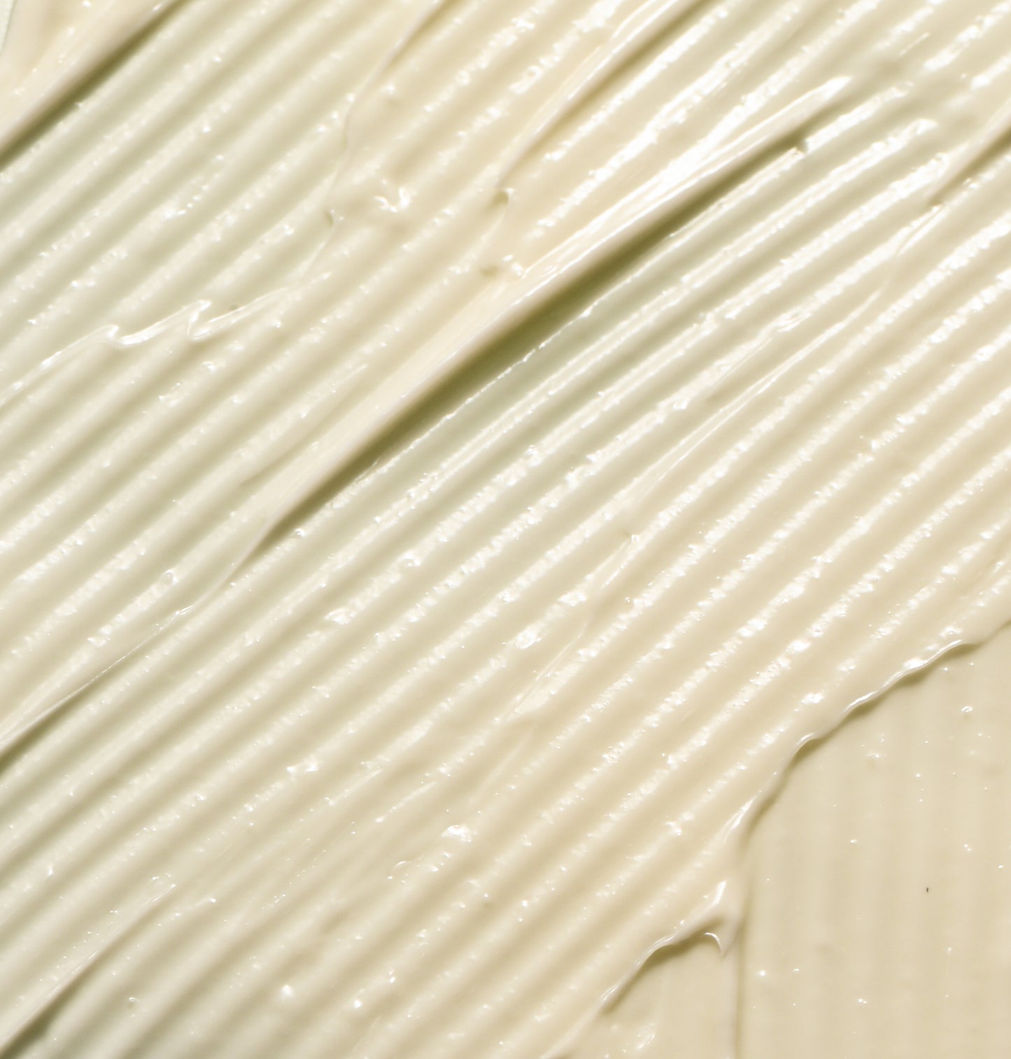 Slow-Aging Mask | with Cranberry, Hyaluron and Lavender