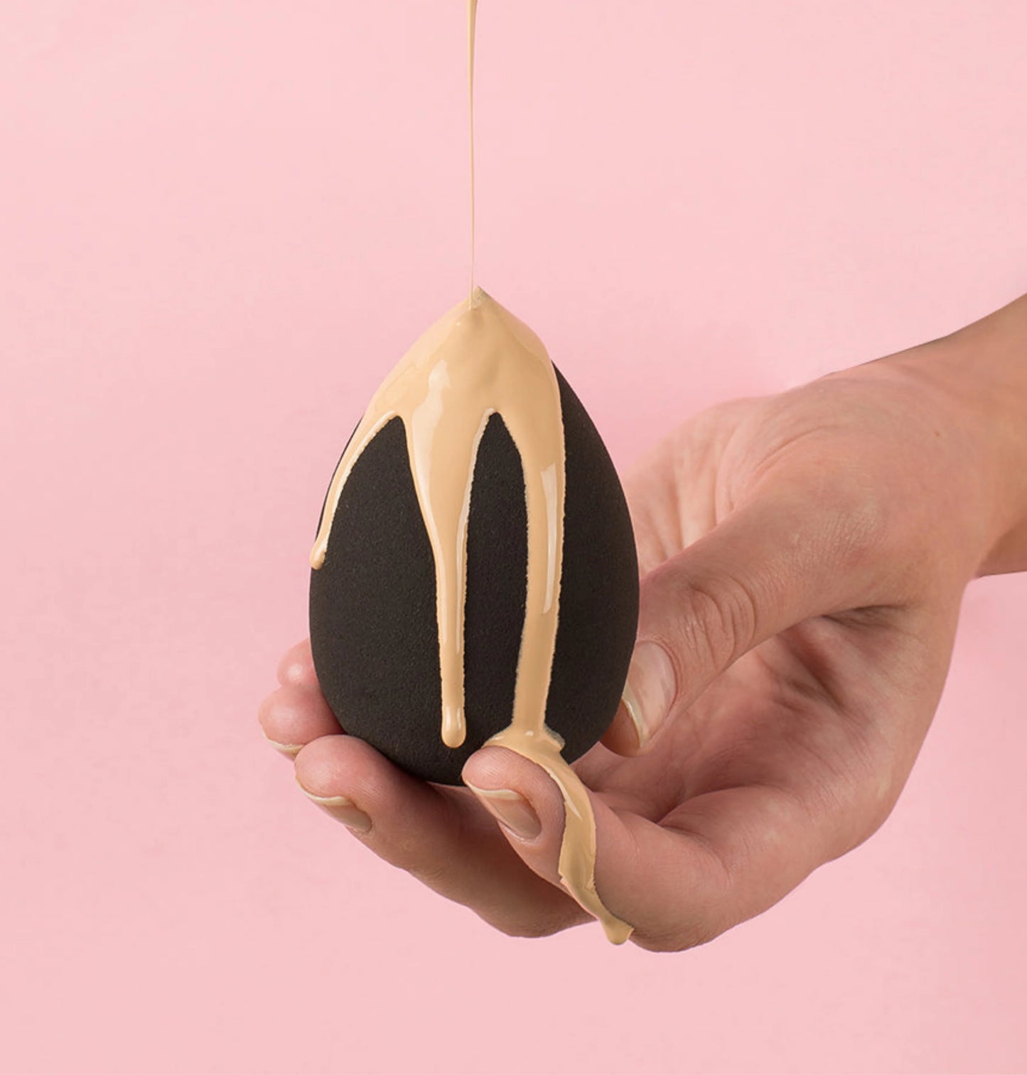 Beauty Blender | Vitamin E