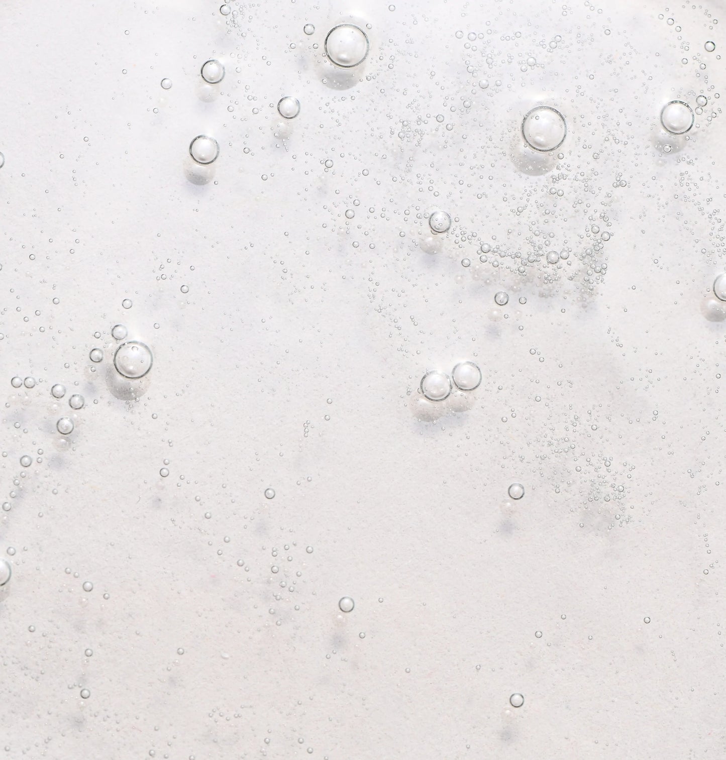 BHA Exfoliating Gel | with Succinid Acid and Willow Bark