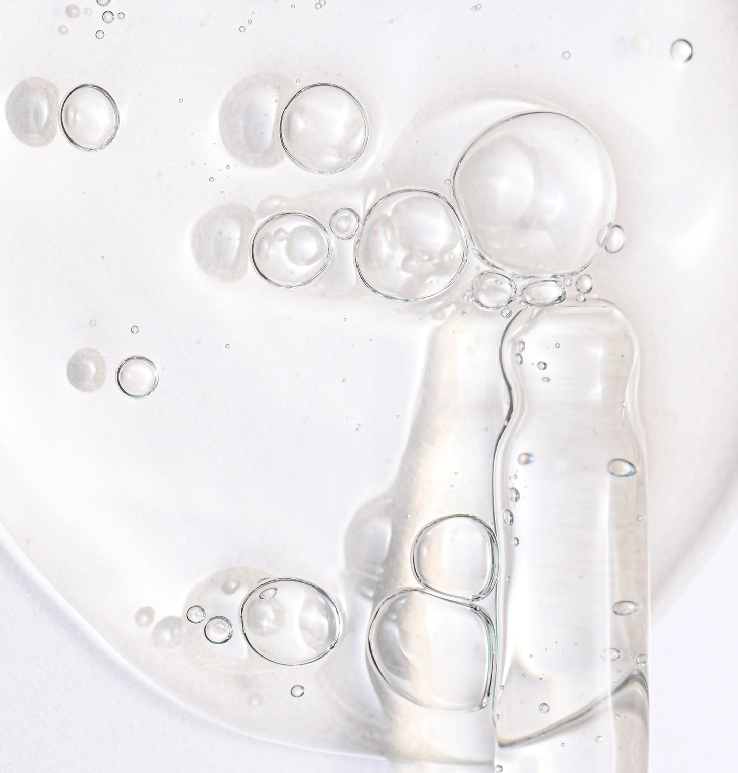Niacinamide Serum | Pore-Refining Concentrate