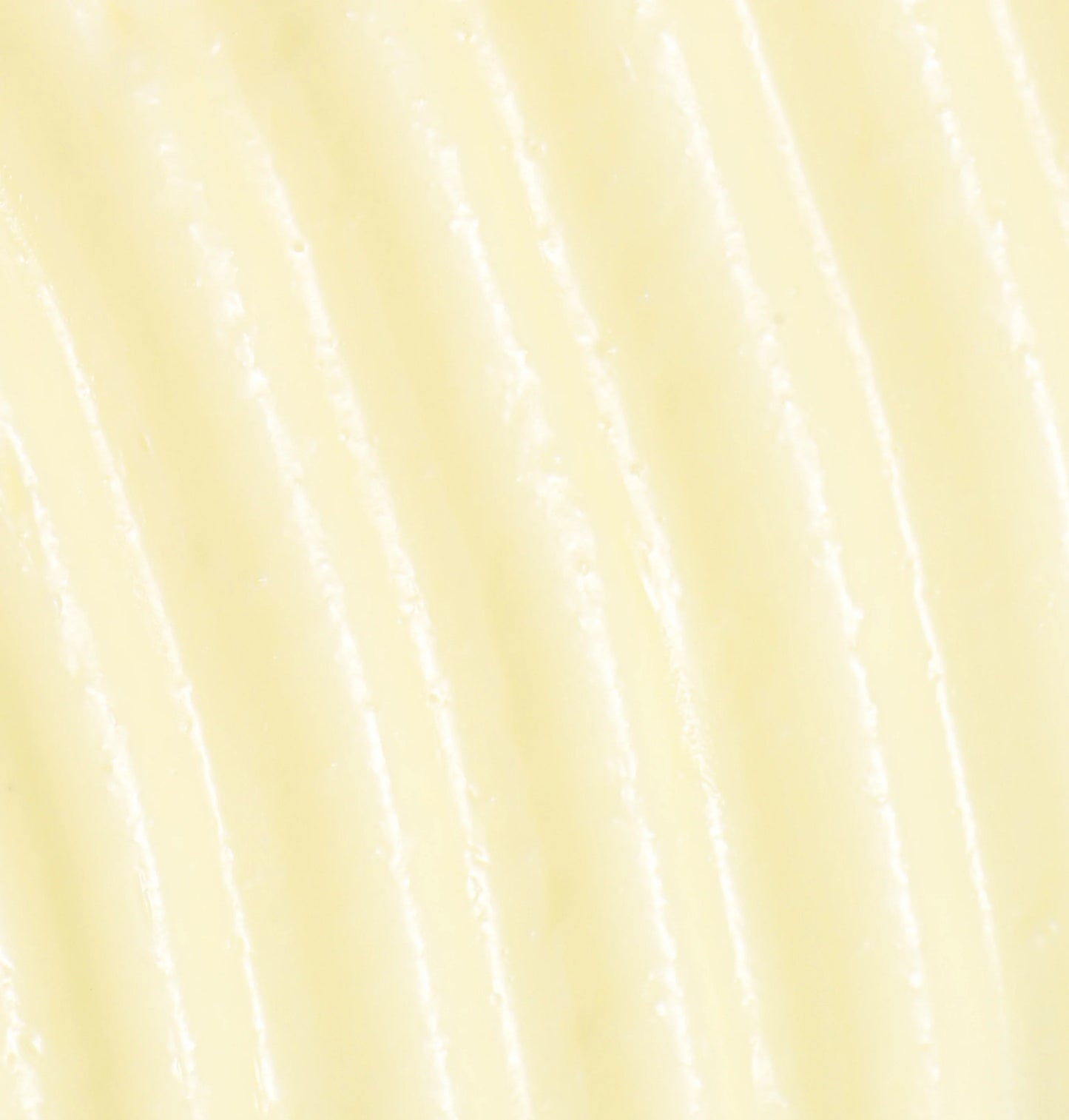 SPF30 | Protecting Moisturizer