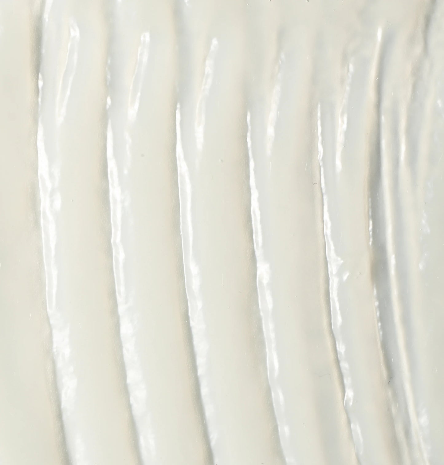 Aloe Vera Gel | Soothing and Hydrating Care