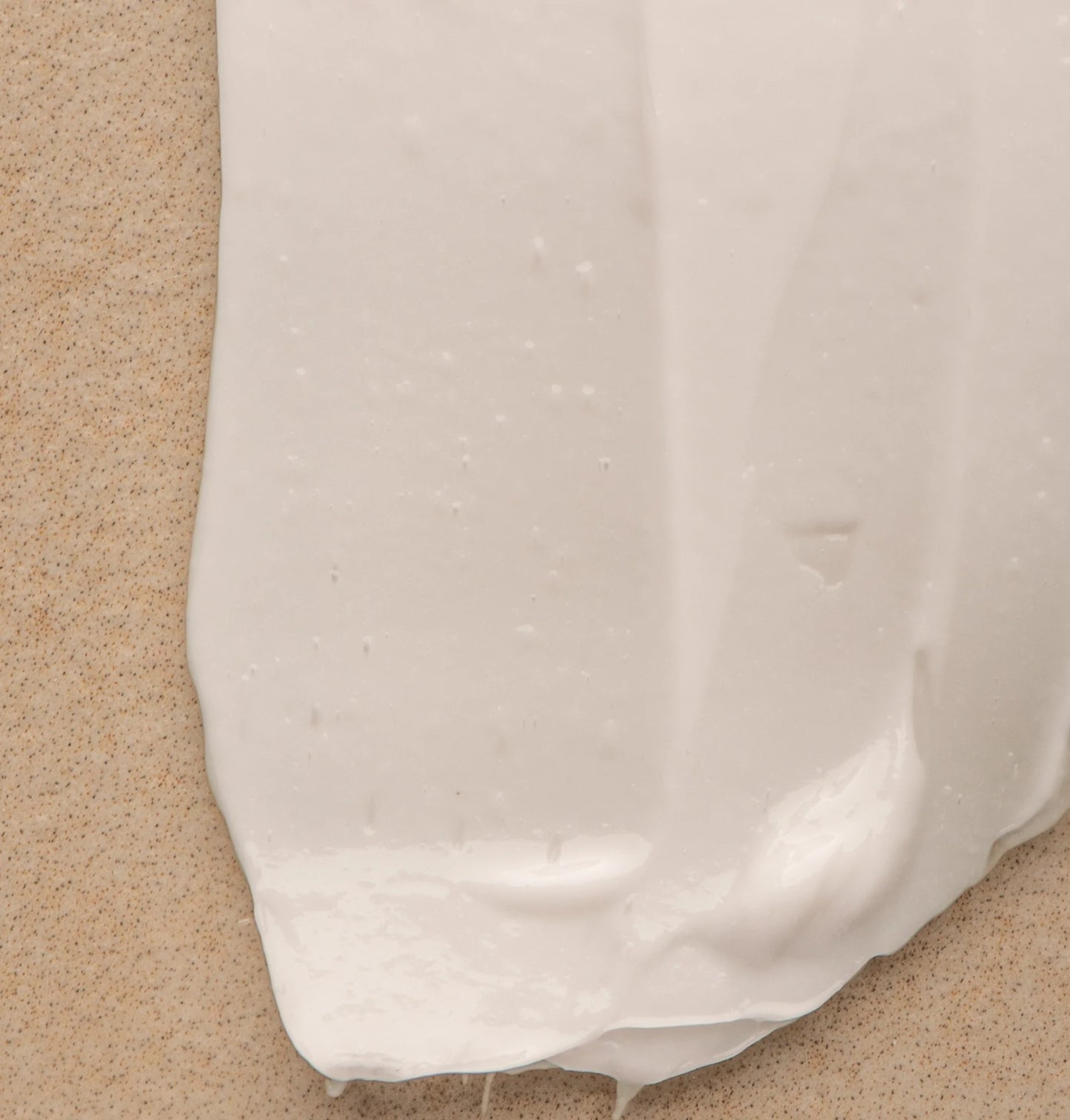 Barrier Repair Moisturizer | with Probiotics and Ceramide