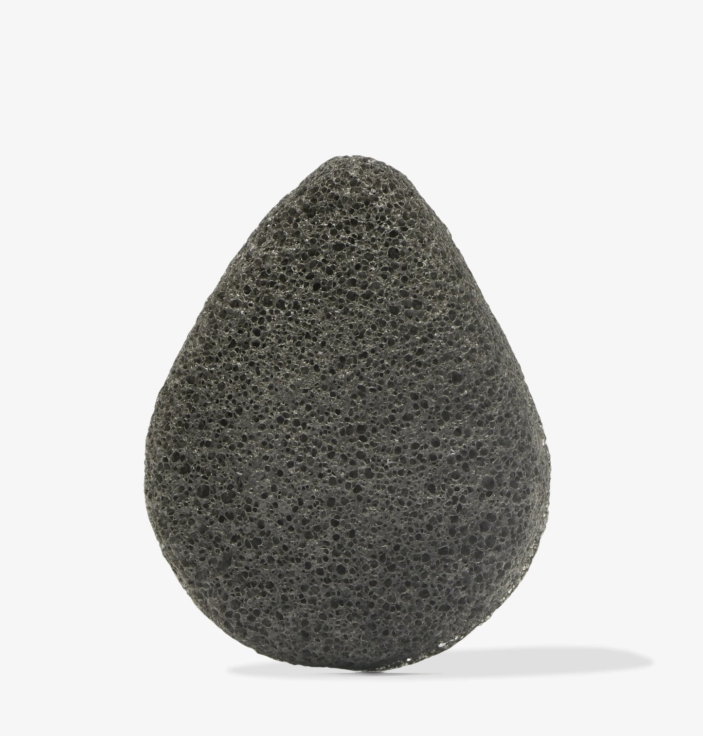 Konjac Sponge | Purifying and exfoliating