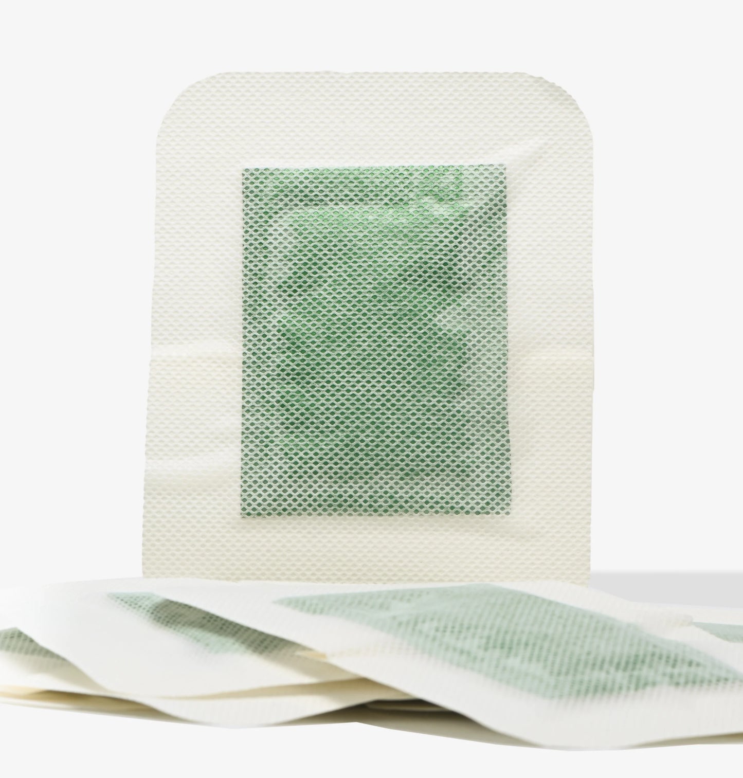 Foot Patches | Deep Overnight Body Cleanse