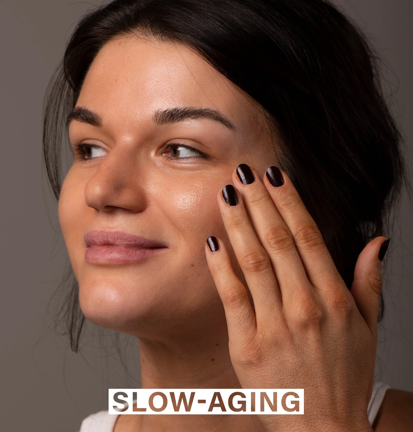 4% Kollagen Ampullen | Slow-Aging Booster
