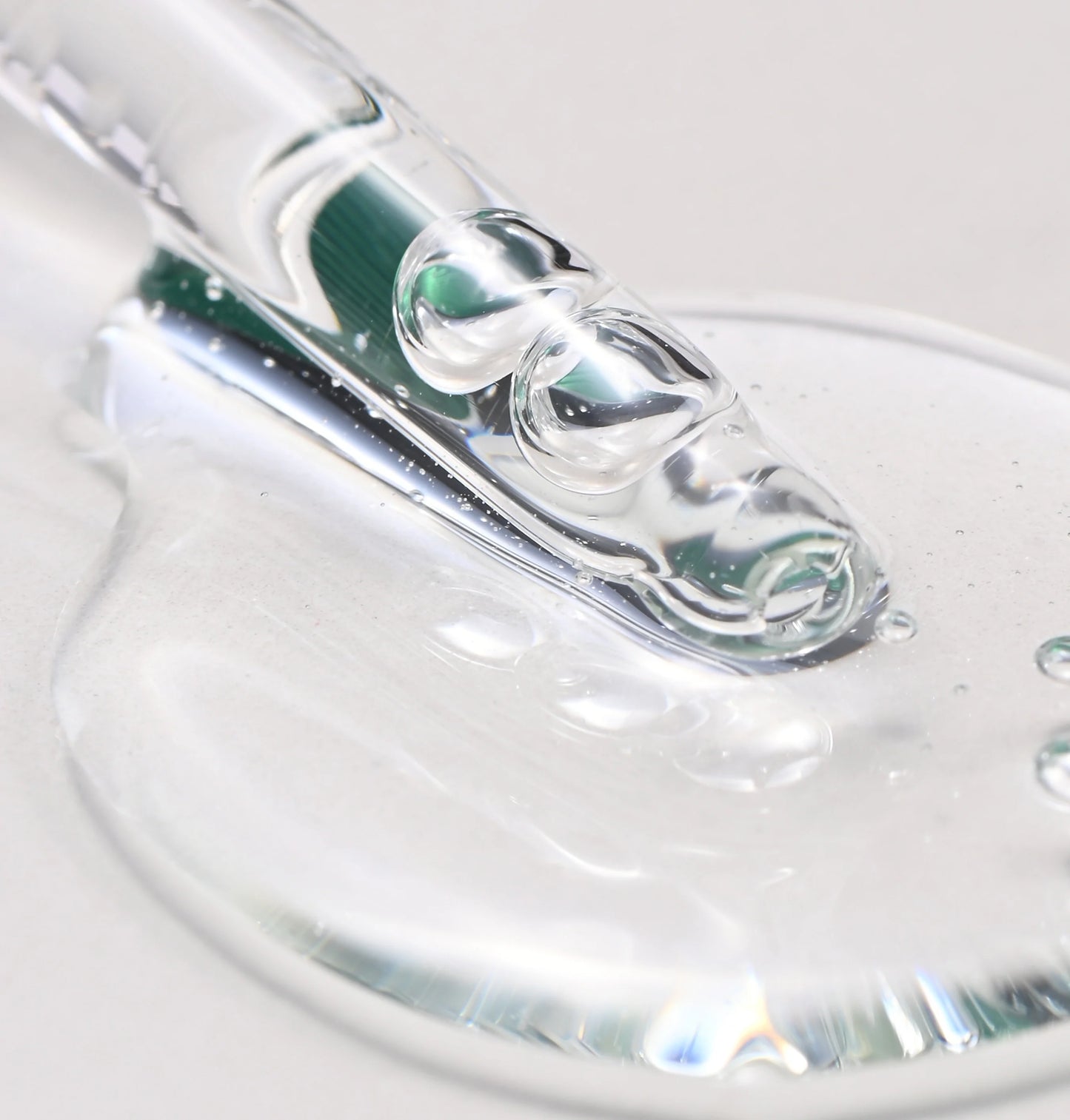 Hyaluron Serum | Hydrating Concentrate