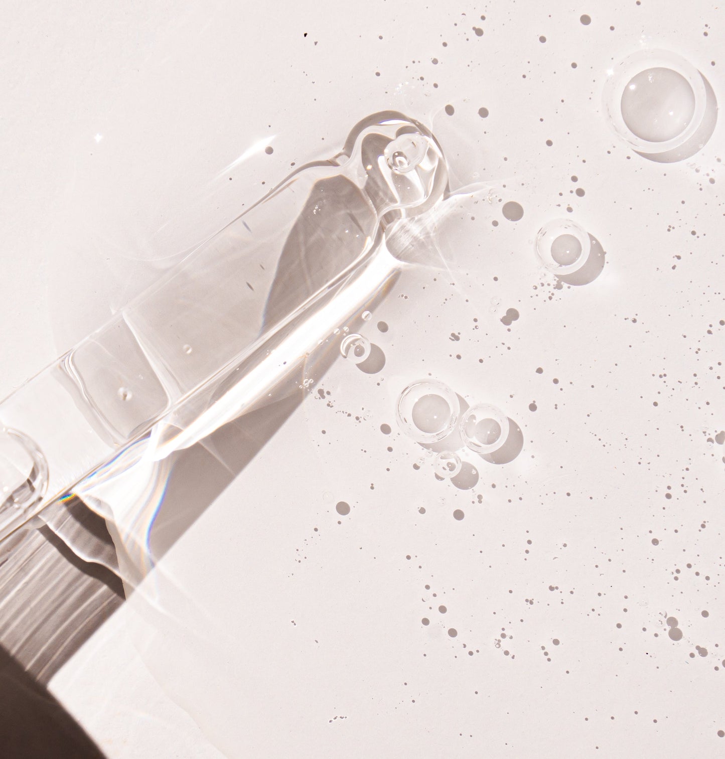 Hyaluron Intense Serum | Highly Dosed Concentrate