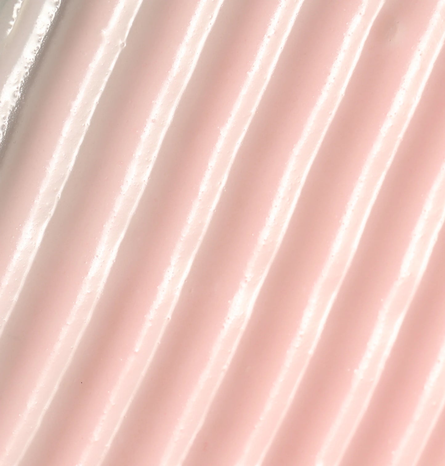 Hydrating Moisturizer | with Rosequartz and Aloe Vera