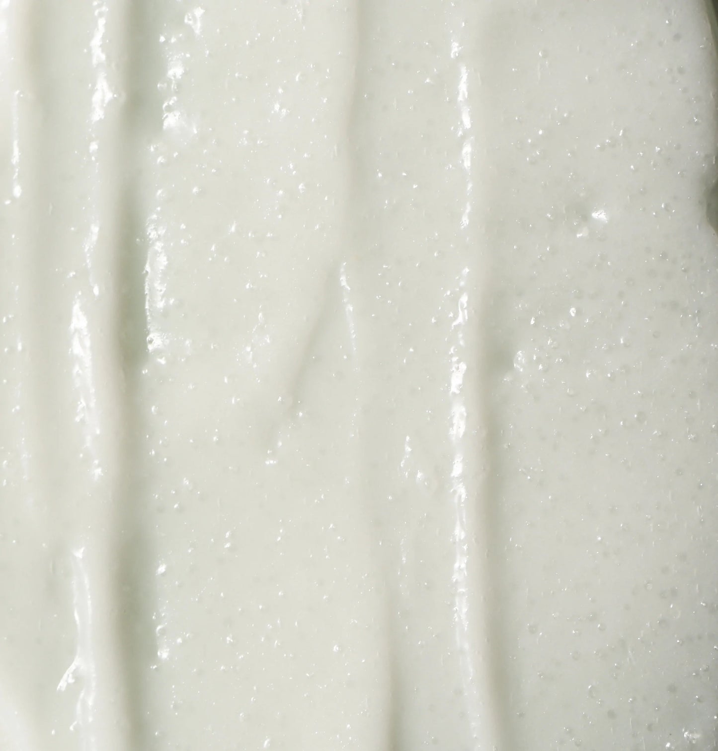 Hydrating Peeling | with Jojoba Pearls