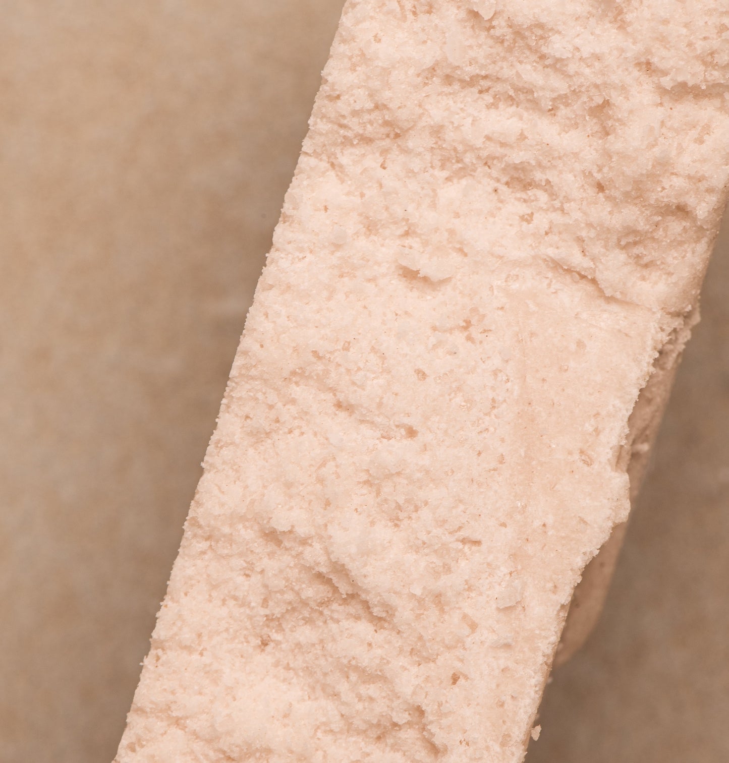 Repair Conditioner Bar | with Squalane & Coconut Oil