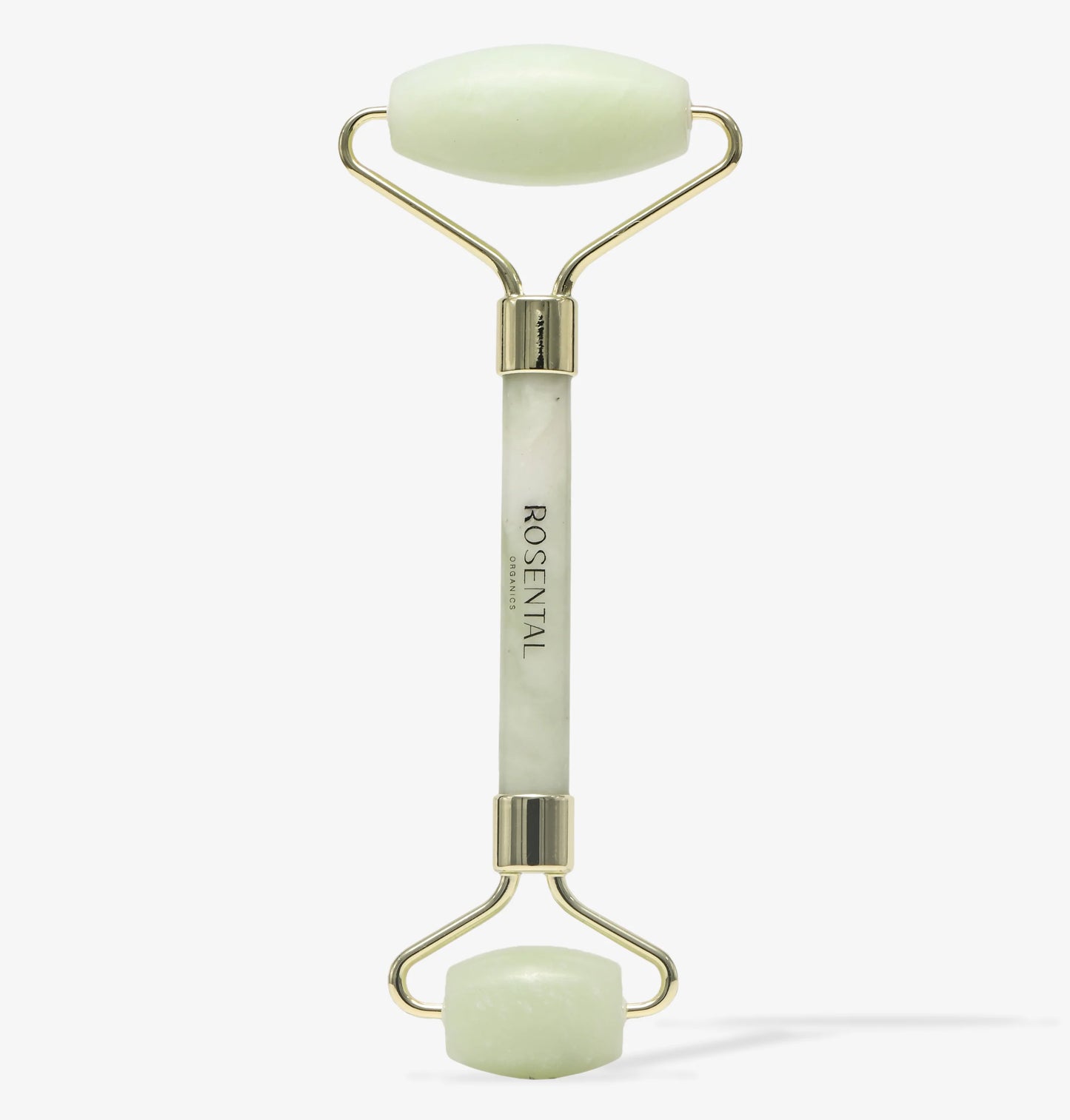 Jade Roller | Natural Beauty Tool