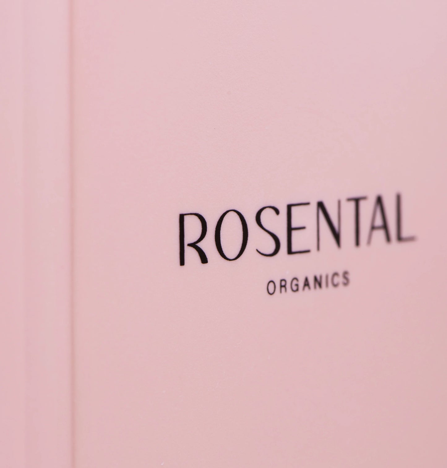 Skincare Fridge