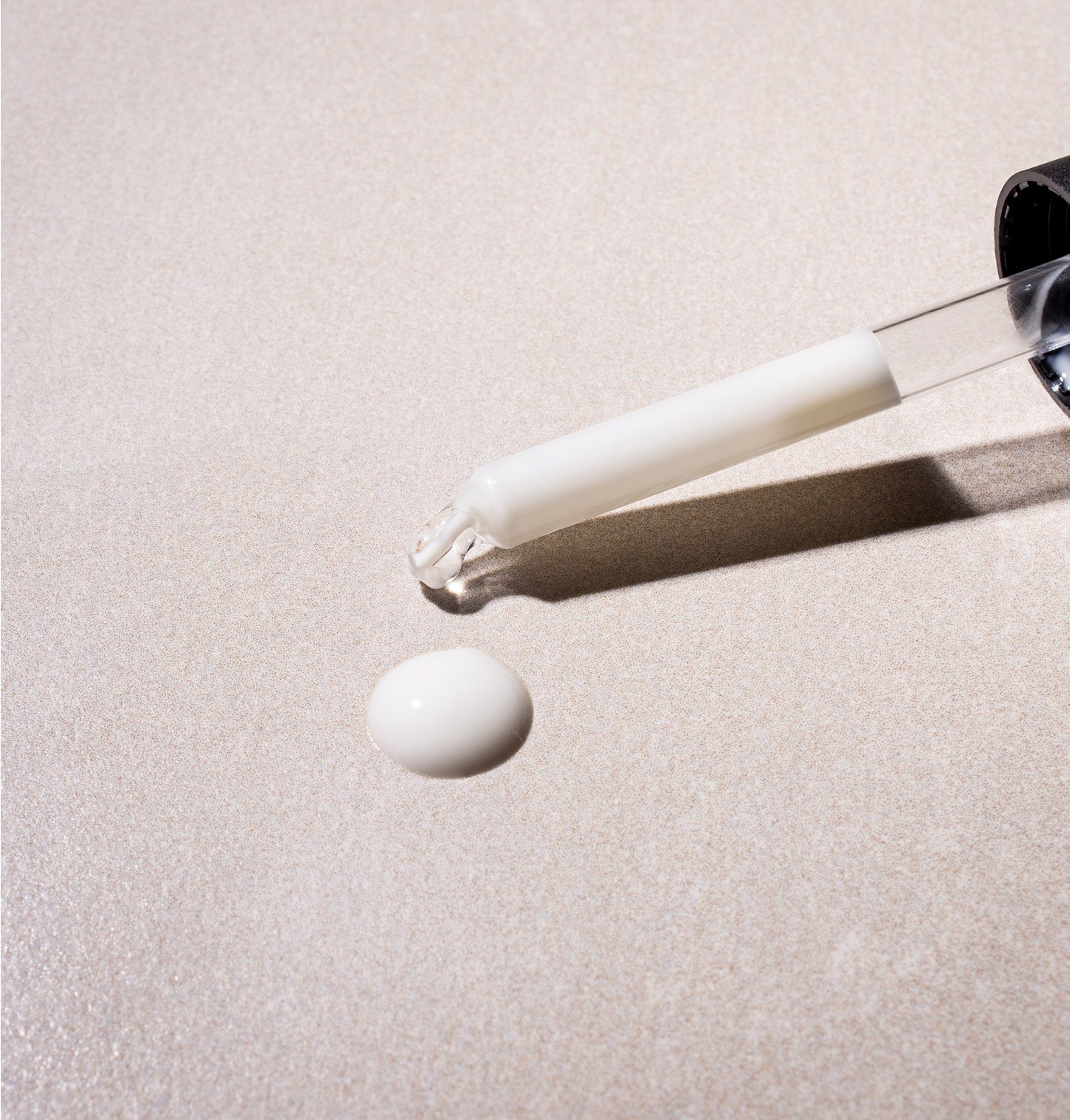 Night Concentrate | with Althaea Rosea Stem Cells