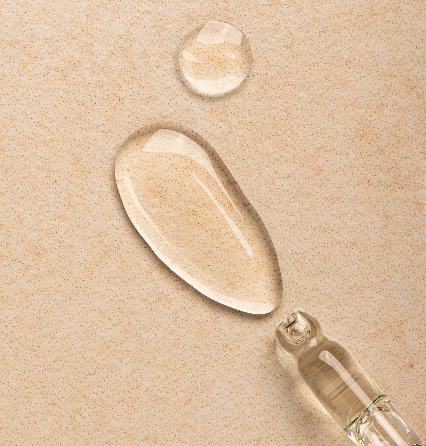 Nourishing Oil | with Pure Argan Oil