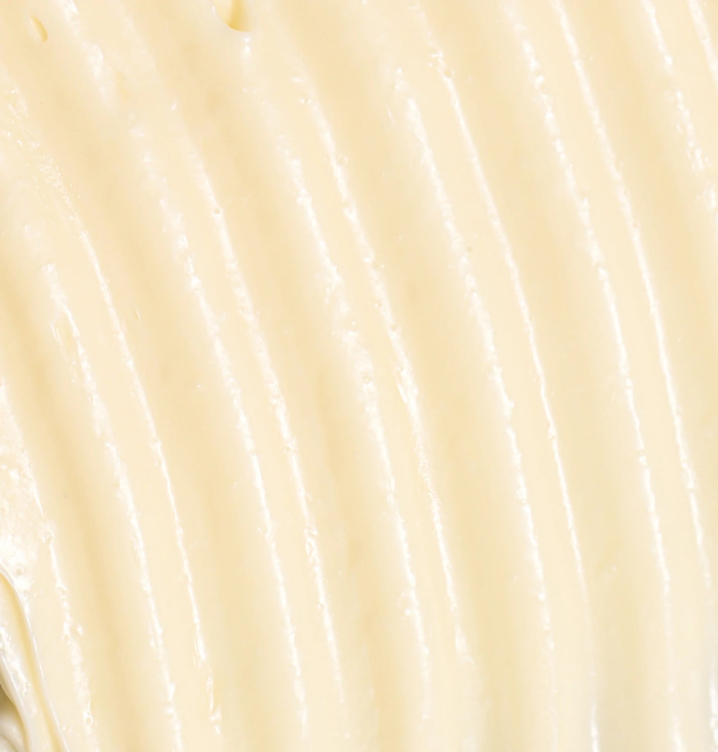 Slow-Aging Moisturizer | with Rosehip and Hyaluron