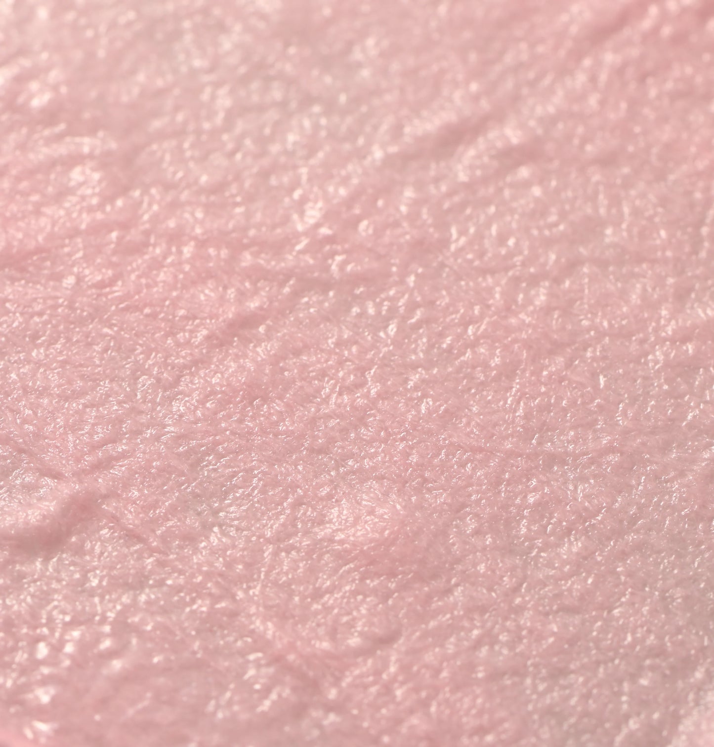 Slow-Aging Sheet Mask | with Hyaluron and Cactus Extract