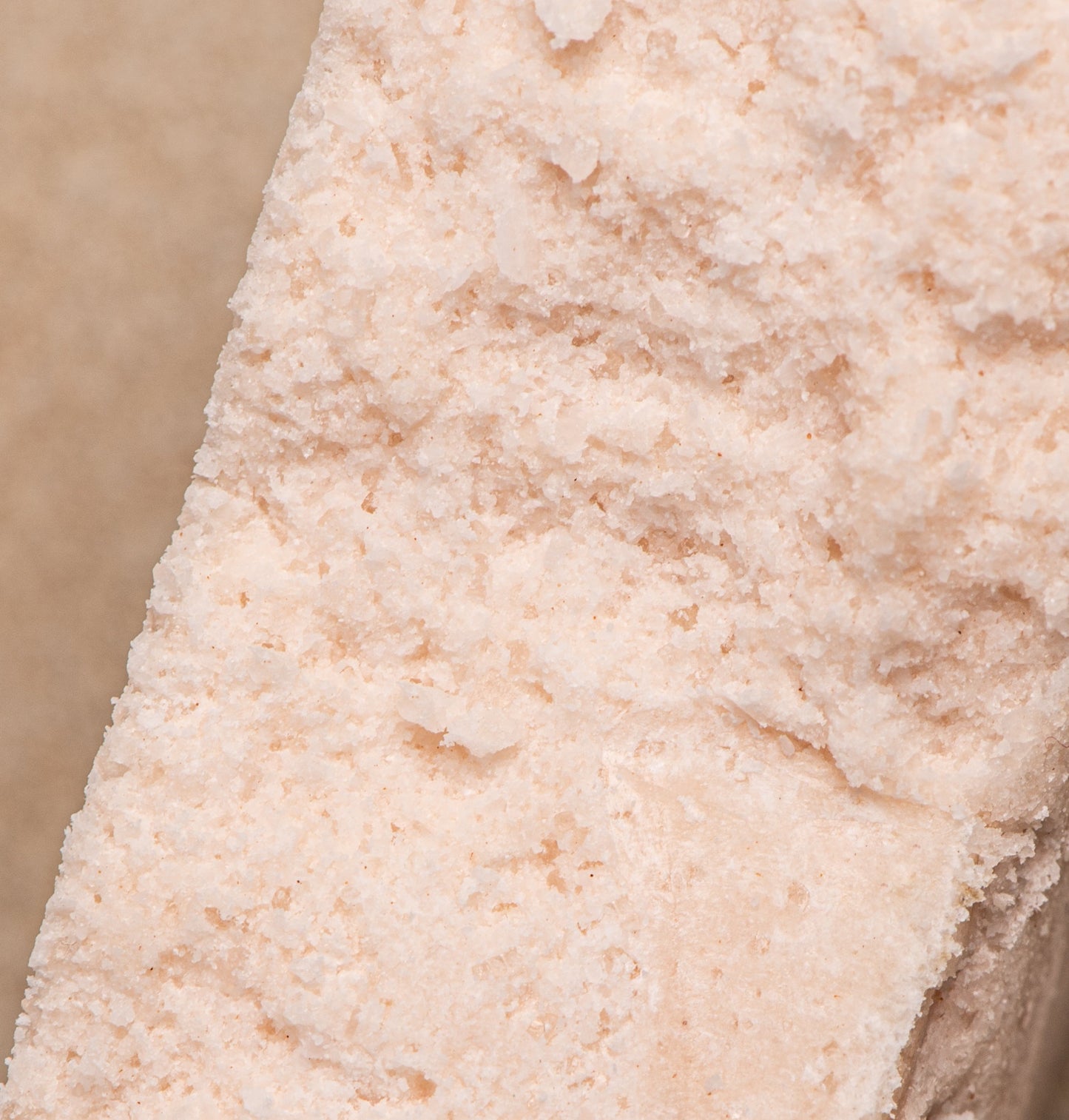 Volume Conditioner Bar | with Squalane & Hibiscus Extracts