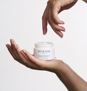 Moisturizers | (ECOM)