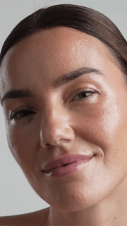 Skincare | (ECOM)