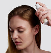 Haircare | (ECOM)