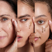 Make-up | (ECOM)