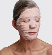 Masken | (ECOM)