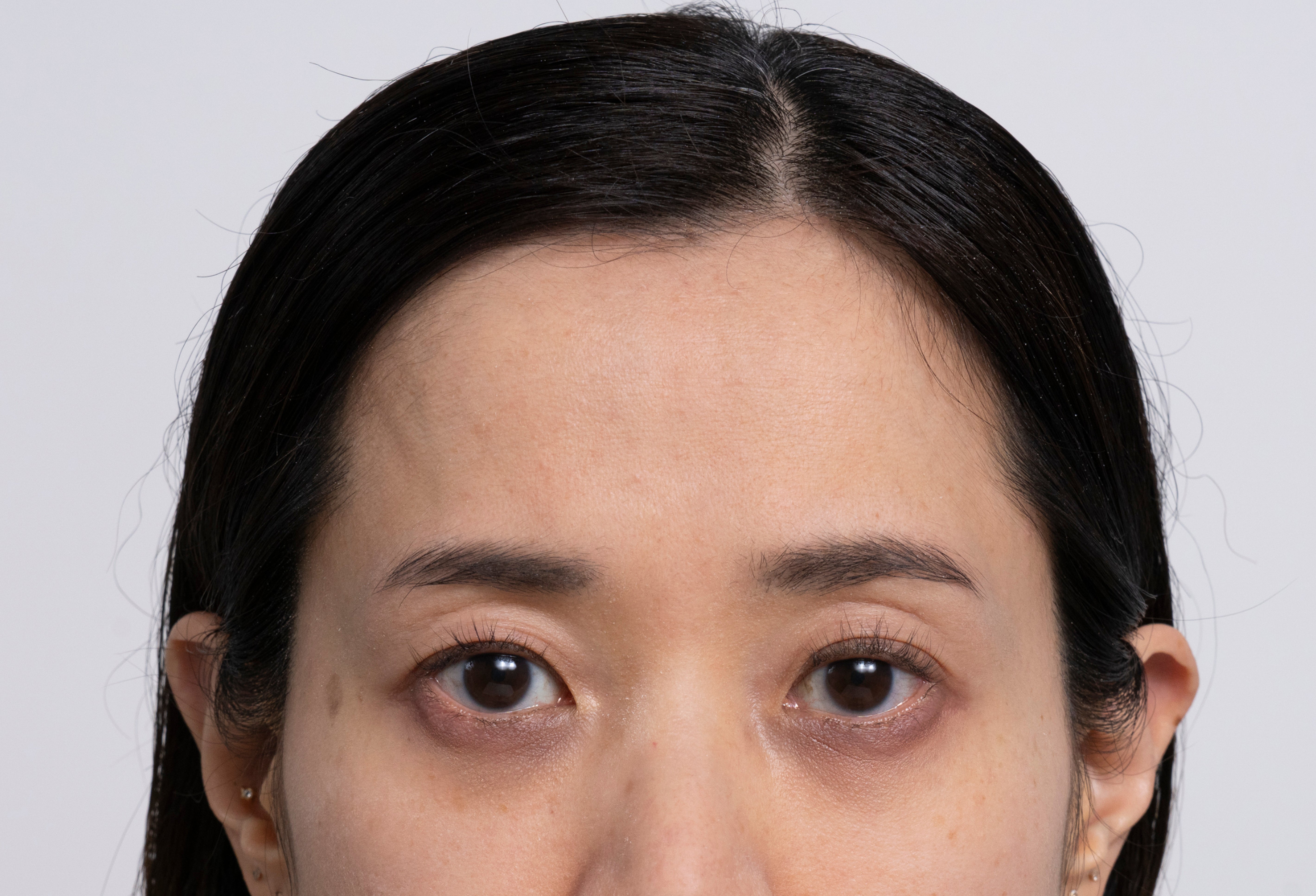 BB Eye Balm