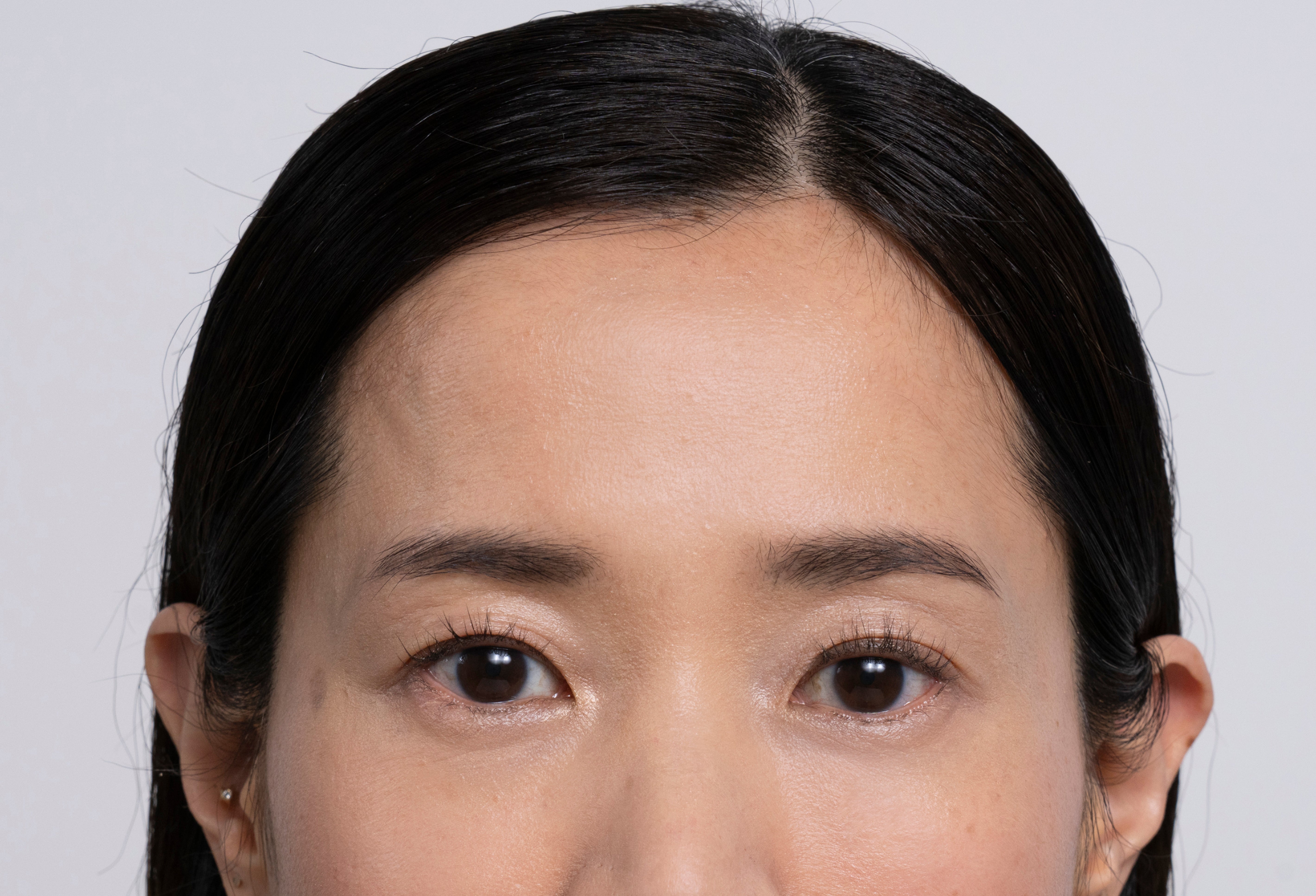 BB Eye Balm