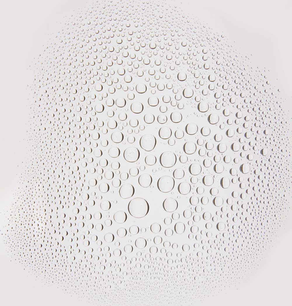 Hydrating Face Mist