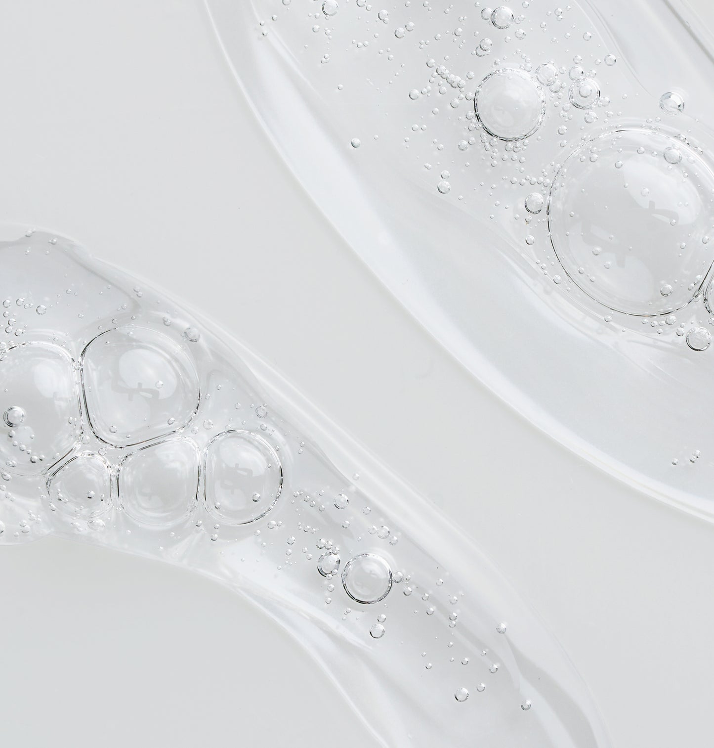 Hyaluron Serum | Hydrating Concentrate