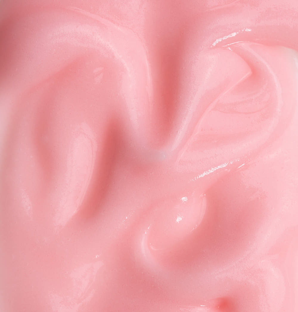 Hydrating Moisturizer