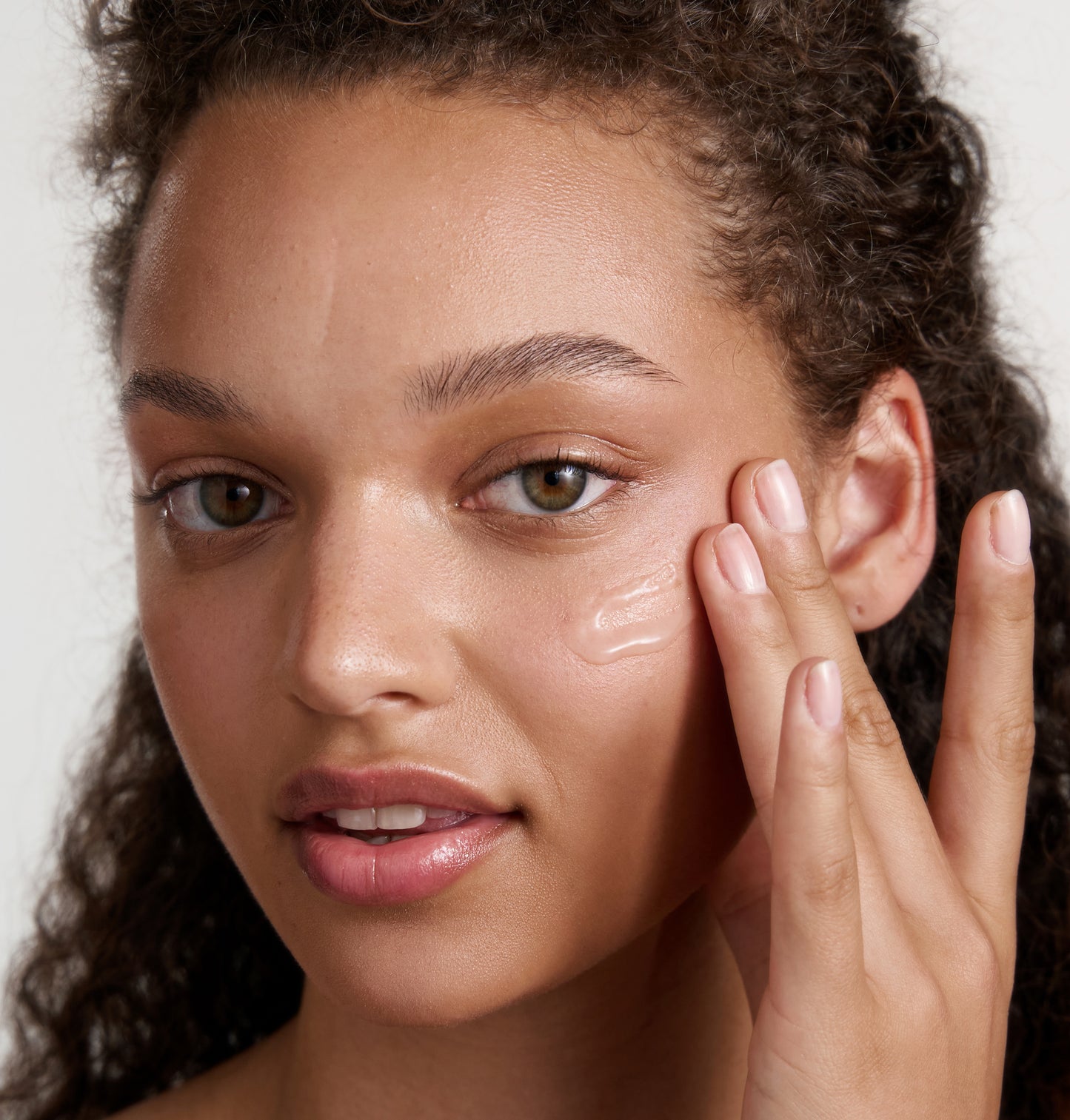 Bakuchiol Serum | Clarifying Concentrate