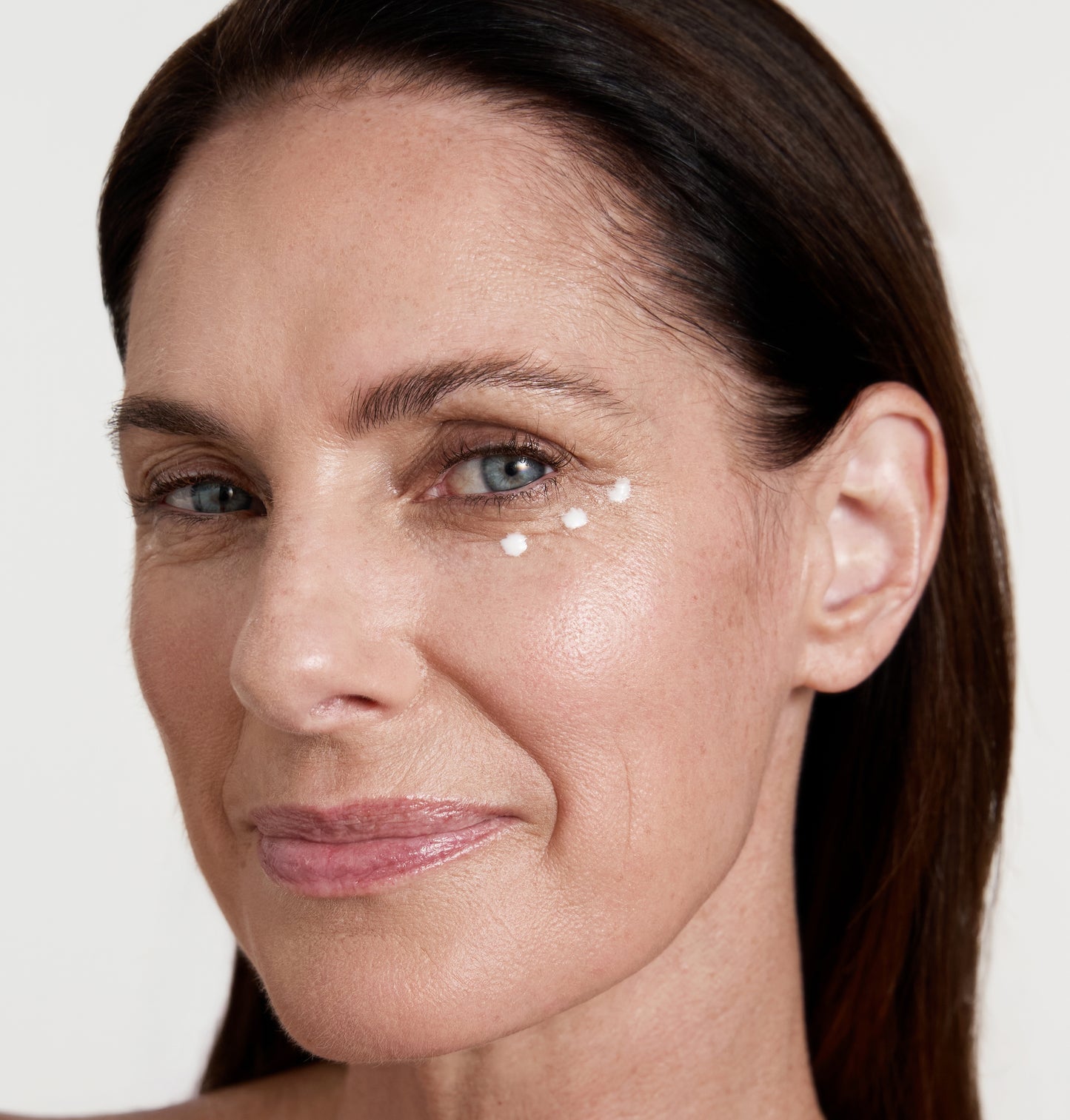 Hyaluron Eye Balm I Slow-Aging Treatment