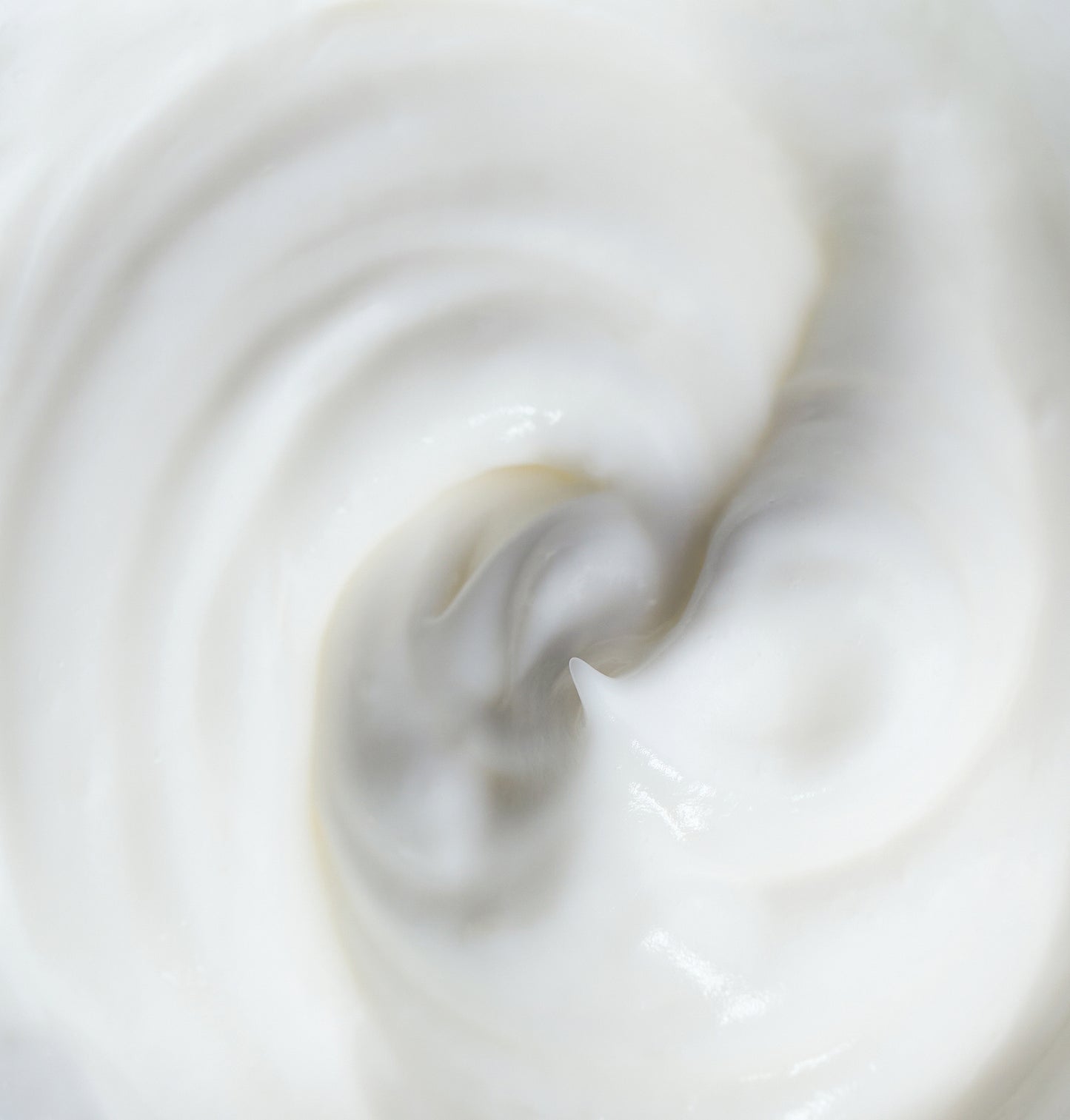 Hyaluron Eye Balm I Slow-Aging Treatment