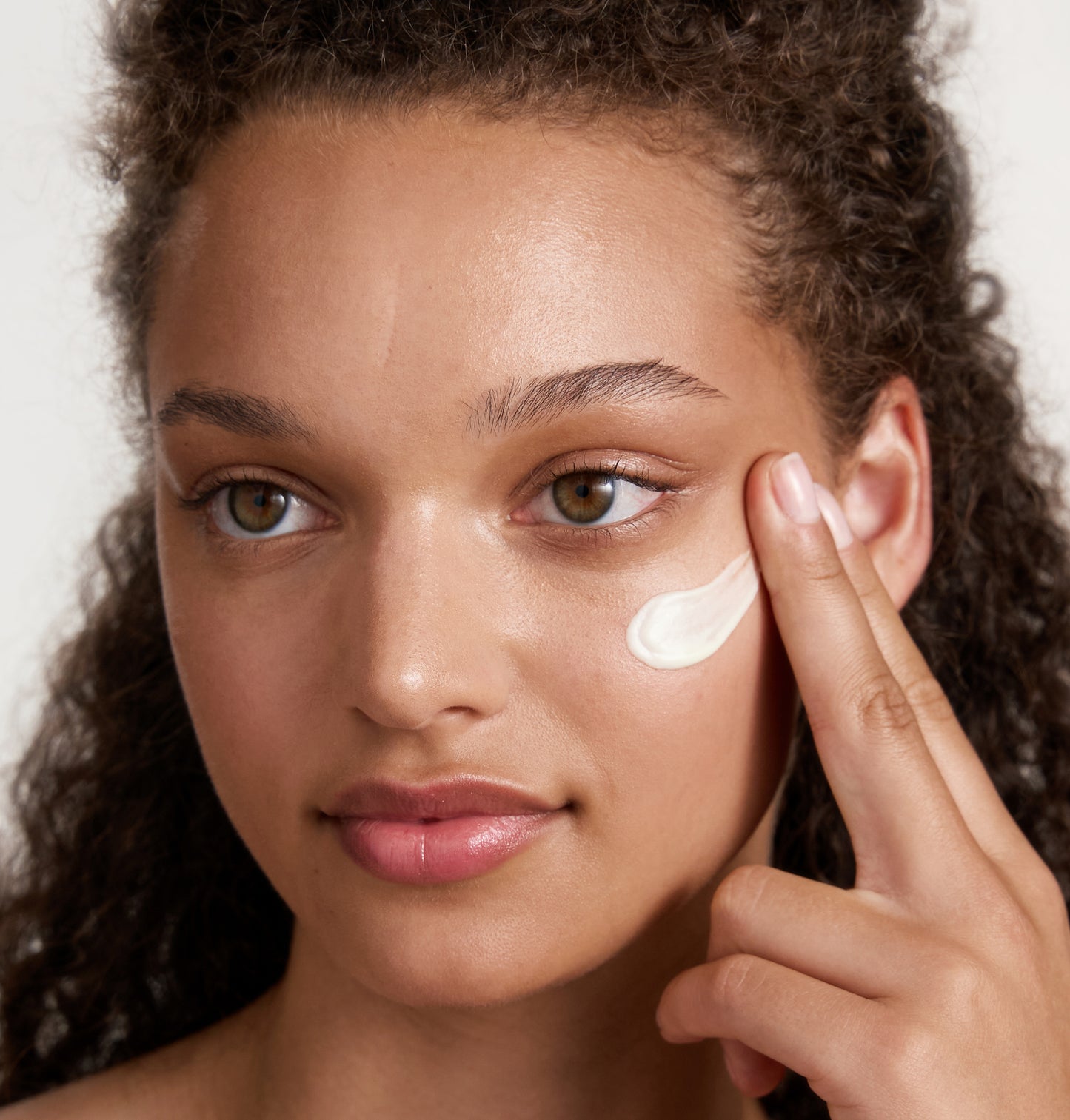 SPF30 | Protecting Moisturizer