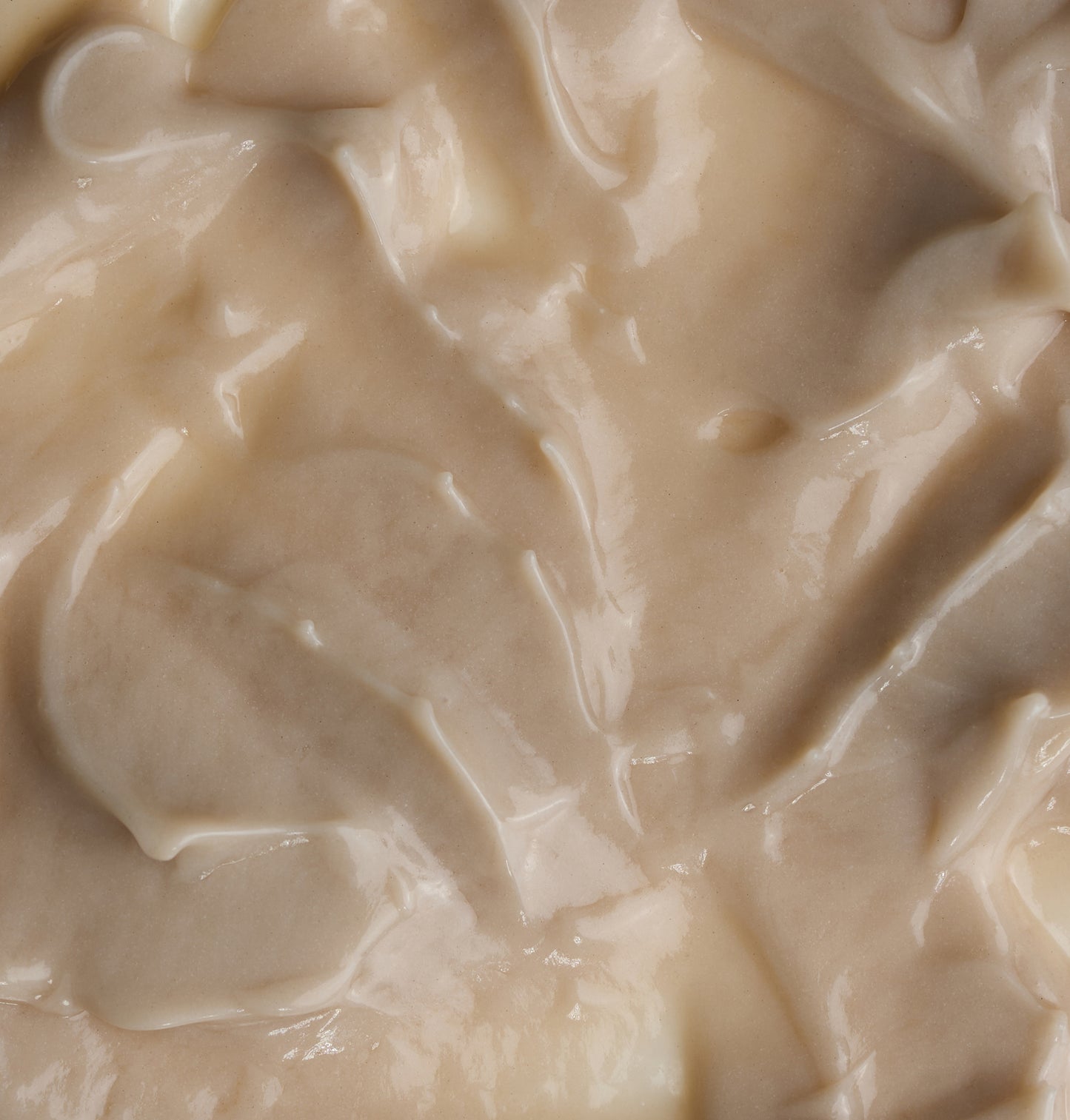 BB Eye Balm | with Moroccan Lava Clay